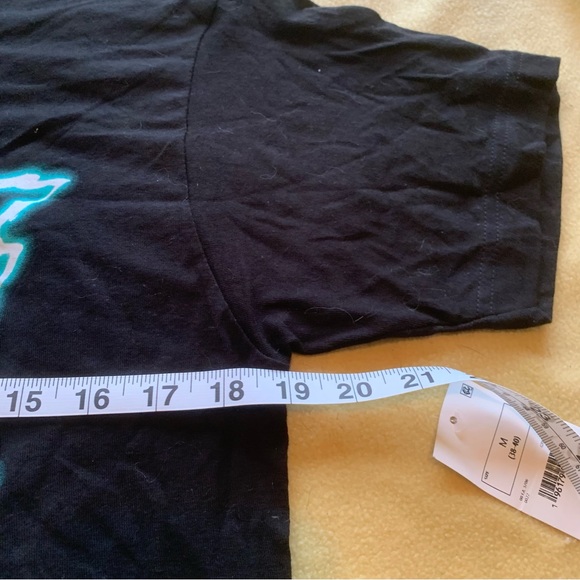 NWT My Hero Academia Deku t, medium - Picture 3 of 4